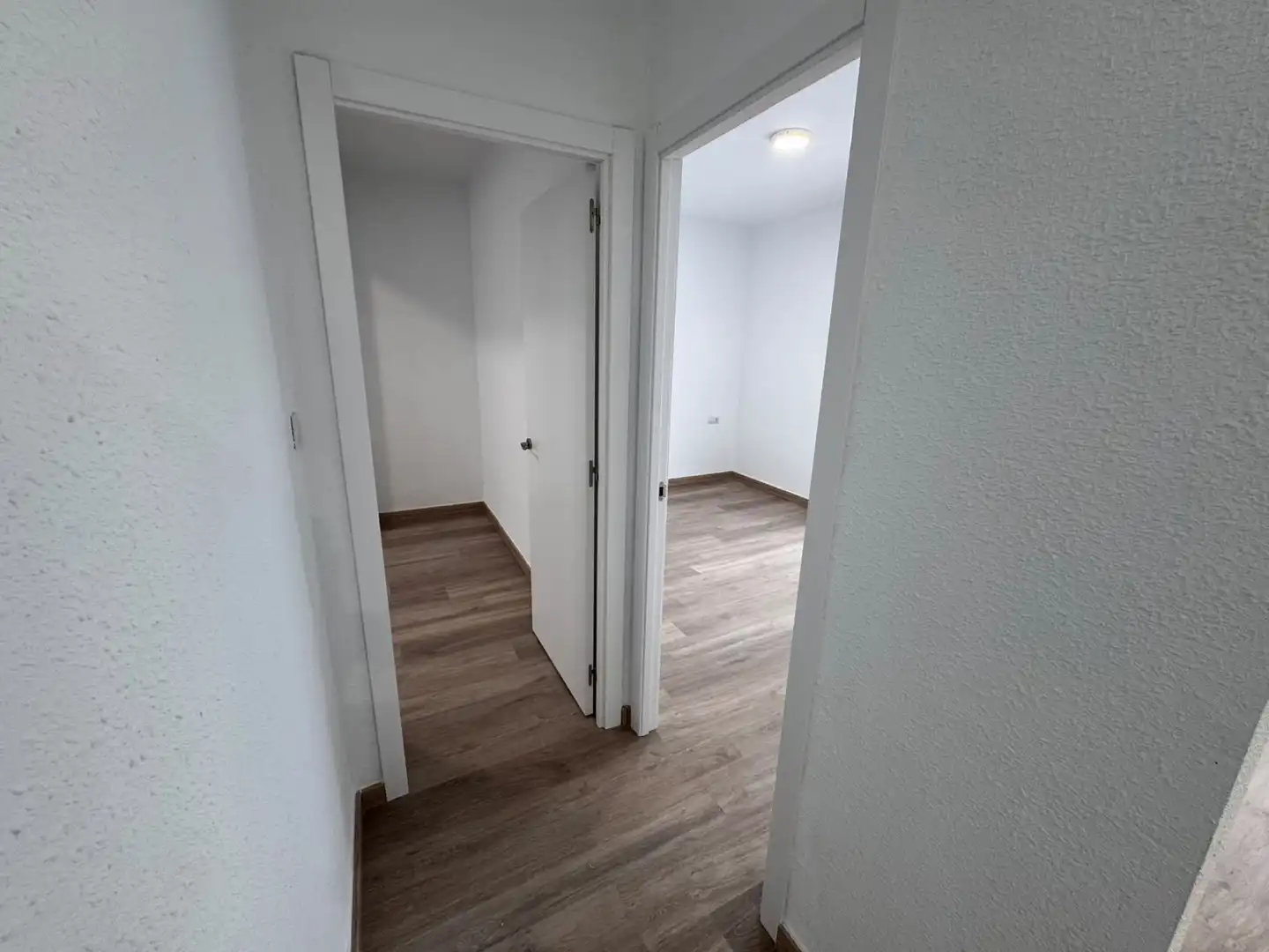 Appartamento con terrazza in vendita a Calle Aragón, imagen 16