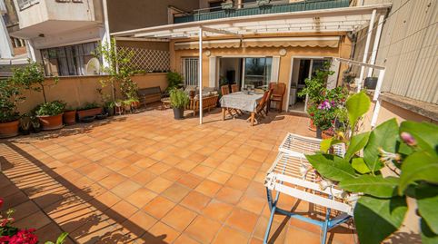 Photo 2 of Flat for sale in Calle Llibertat, Bases de Manresa - Carretera de Santpedor, Manresa