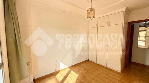 Photo 5 of Flat for sale in La Feria, Las Palmas