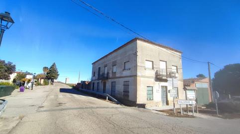 Foto 3 de Casa o xalet en venda a Maluque, Mohernando, Guadalajara