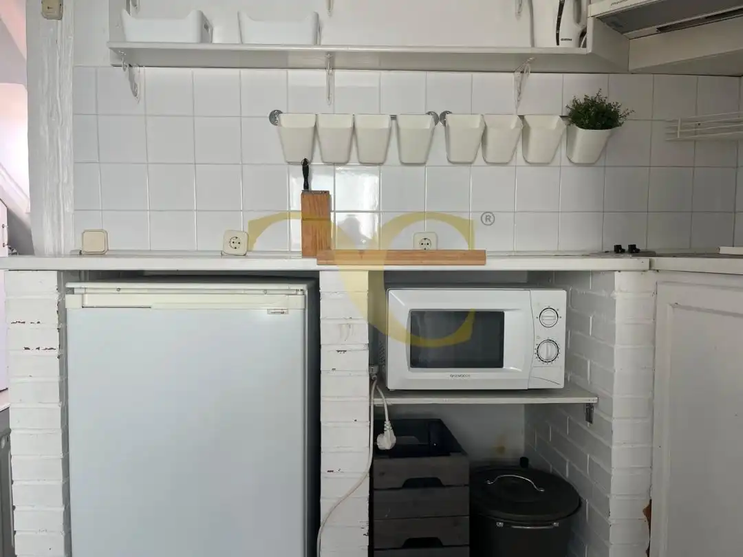 Appartement à vendre à Calle de San Vicente Ferrer, imagen 31