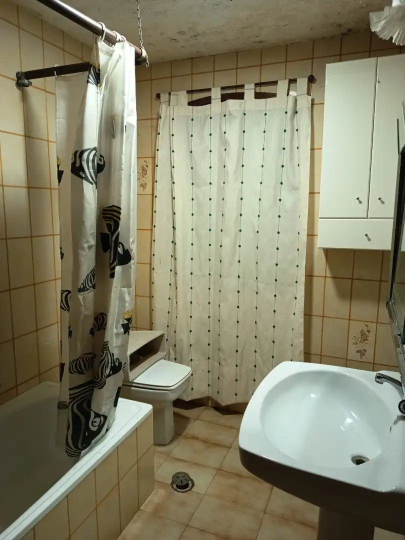 Maison avec piscine à vendre à Teo, imagen 16