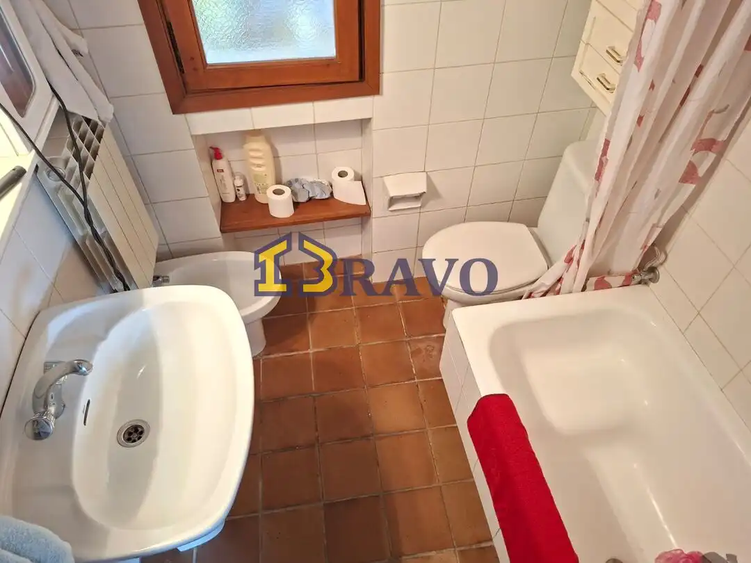 Casa en venda a Merindad de Montija, imagen 28