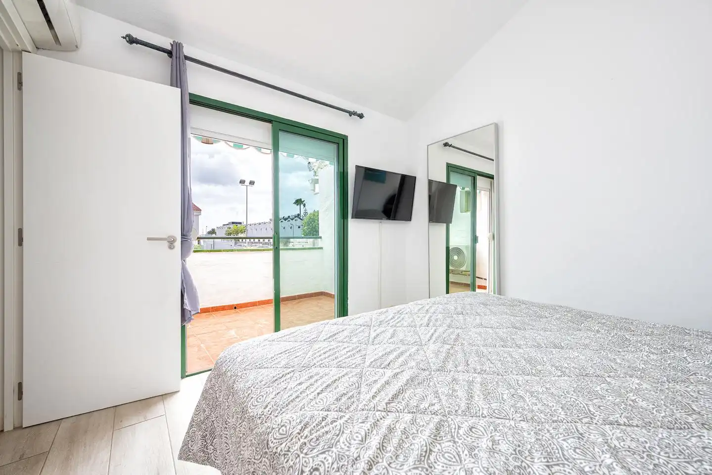 Habitación de Casa o chalet en venta en San Bartolomé de Tirajana