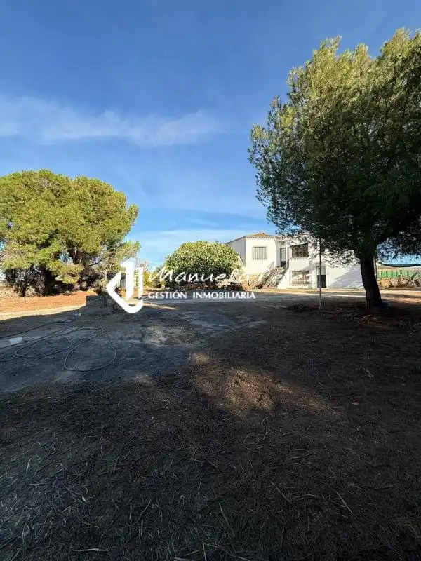 House for sale in Malpartida de Cáceres, imagen 6