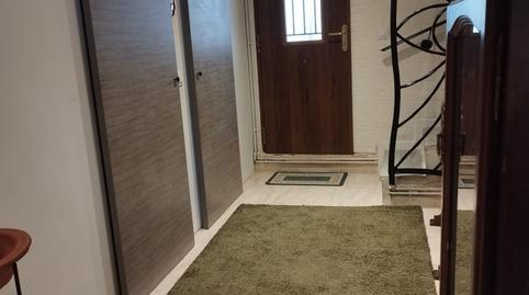 Photo 5 of House or chalet for sale in Calle de la Paloma, Driebes, Guadalajara