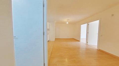 Photo 2 of Flat to rent in La Florida, L'Hospitalet de Llobregat