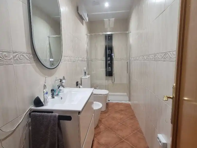 Villa avec jardin à vendre à Calle Zarzamora 6, imagen 11