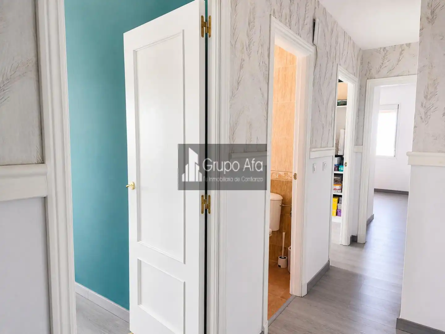 Appartement avec piscine à vendre à Nueva Alcalá, imagen 17