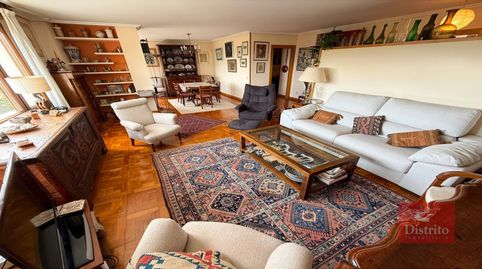 Photo 3 of Flat for sale in Santander - Infantes, Los Castros, Santander