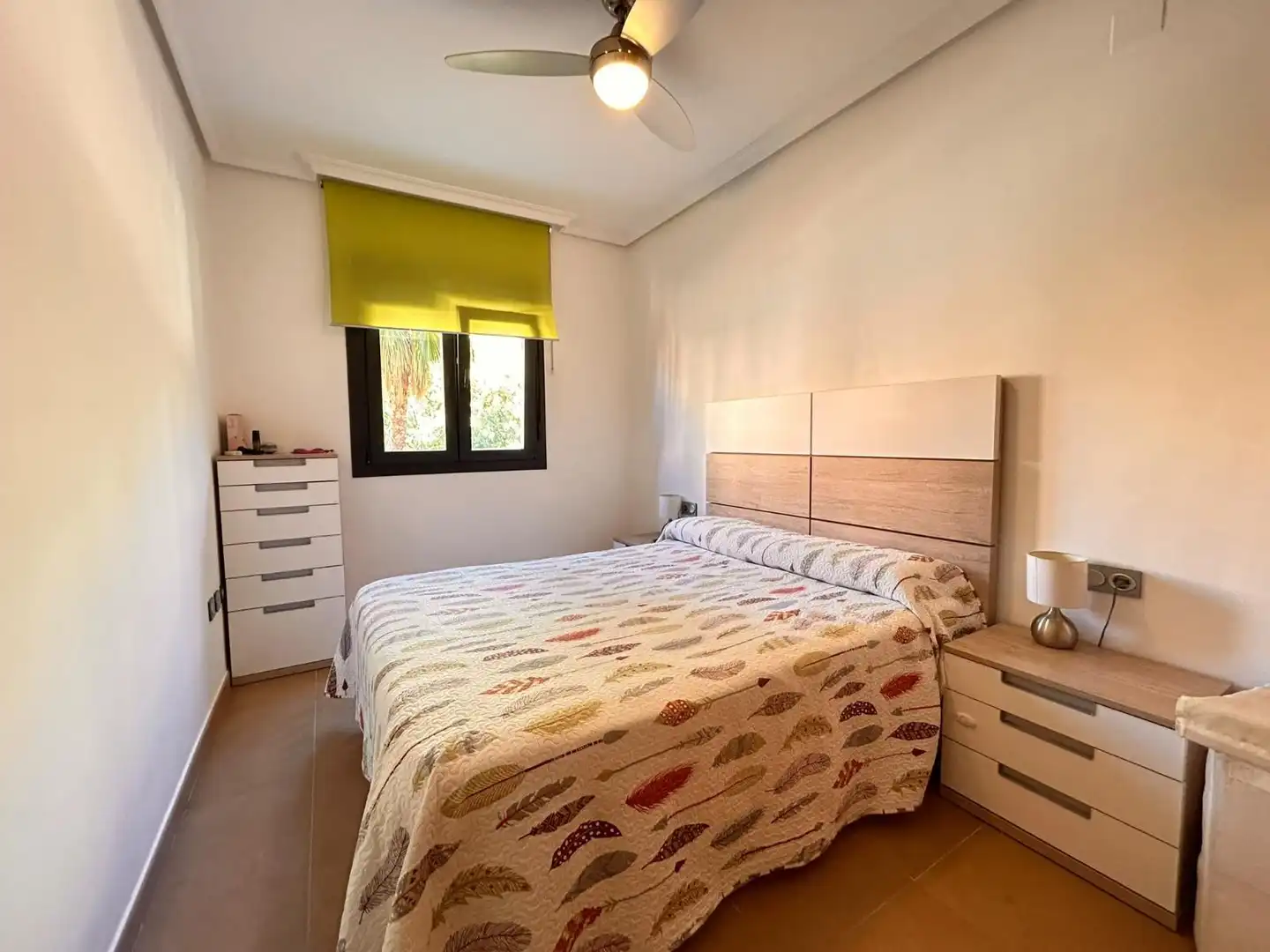 Flat with lift for sale in Avenida de Isabel Manoja, imagen 33