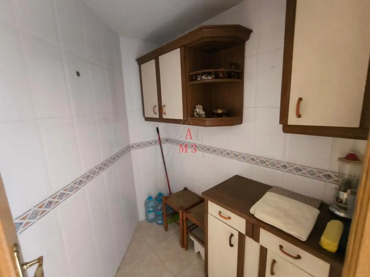 Apartament amb ascensor en venda a Velasquita, imagen 14