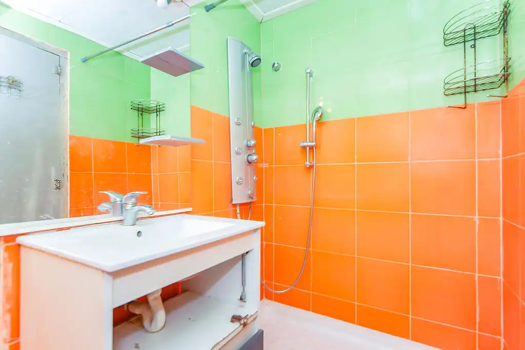 Flat for sale in Carrer Reixagó, imagen 14