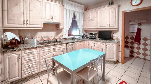 Photo 3 of House or chalet for sale in Alcolea, Córdoba