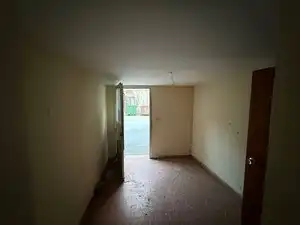Wohnung zum Verkauf in Pradoluengo