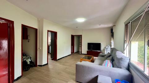 Foto 5 de Apartamento en venta en Provençals del Poblenou, Barcelona