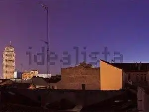 Apartments for rent in QUIÑONES, 7, Adelfas