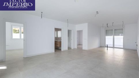 Foto 4 de Casa adosada en venta en Calle Calle López, Belicena, Vegas del Genil