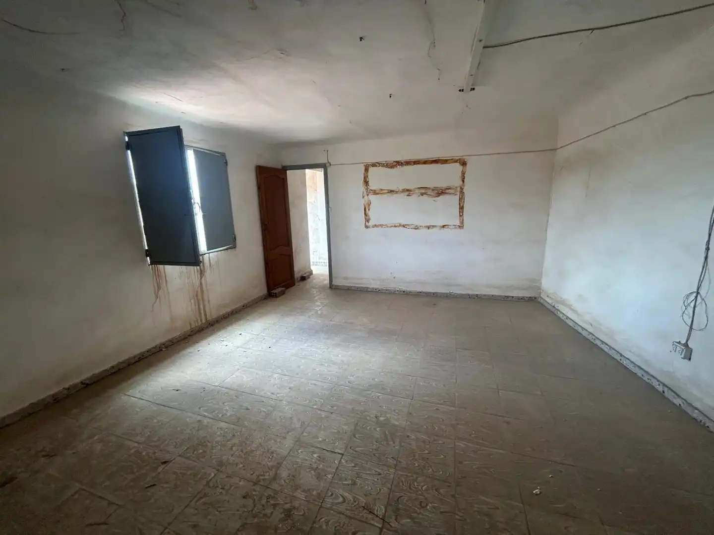 Commercial properties for sale in Crevillent