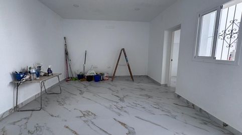Foto 5 von Wohnung zum Verkauf in Carmona, Sevilla