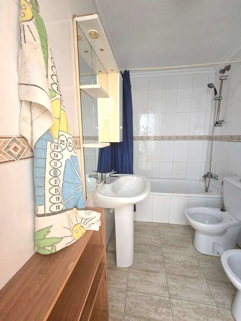 Apartament amb ascensor en venda a N/A, imagen 17