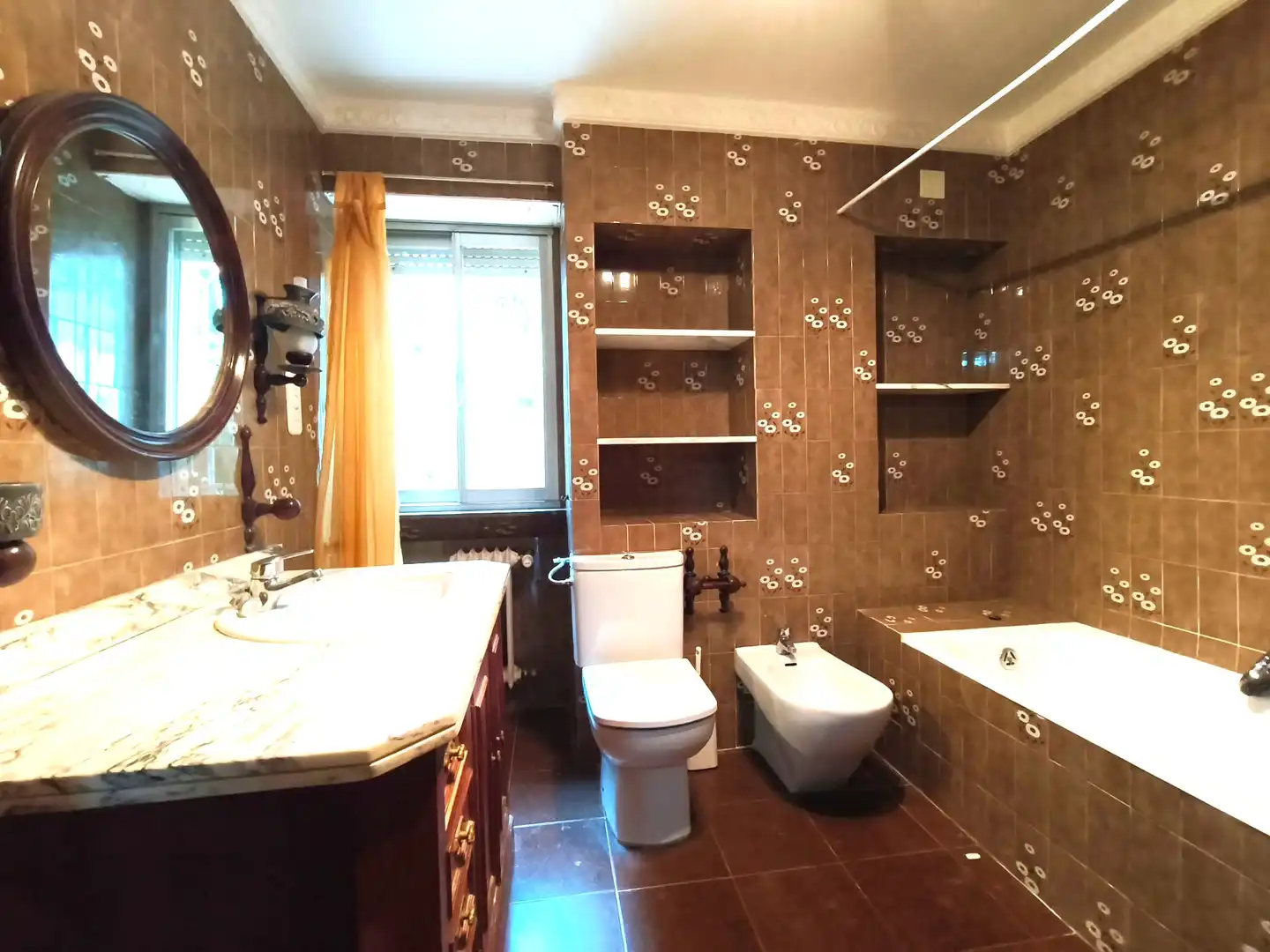 Villa avec piscine à vendre à Cocentaina, imagen 31