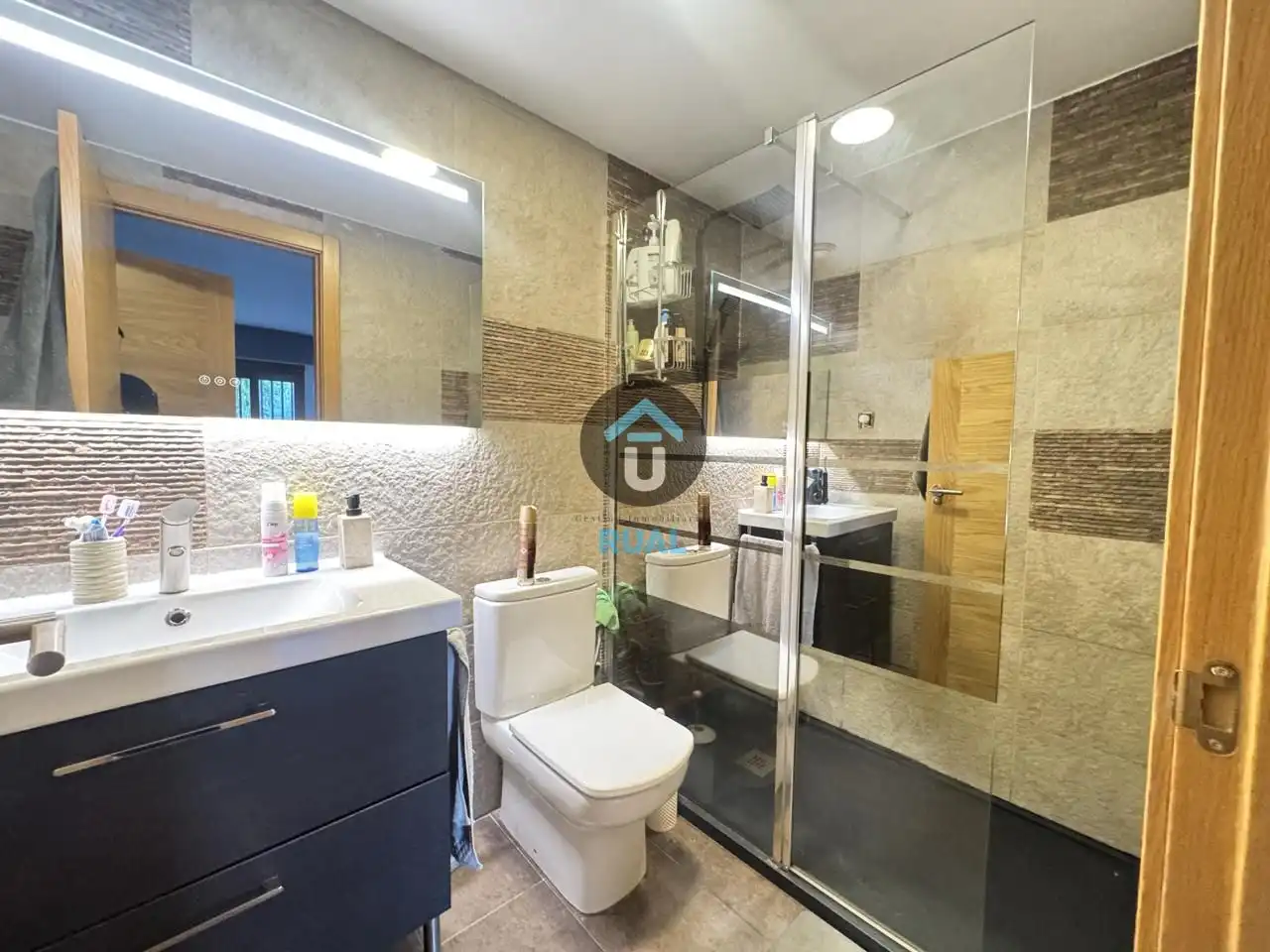 Haus mit Pool zum Verkauf in Calle Bahía, imagen 20