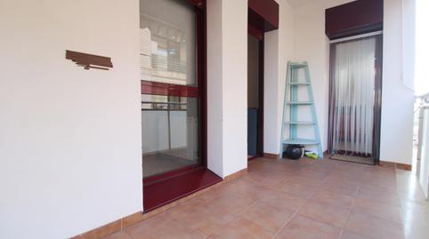 Foto 5 de Piso en venta en El Tancat - Mas d'en Gual, El Vendrell