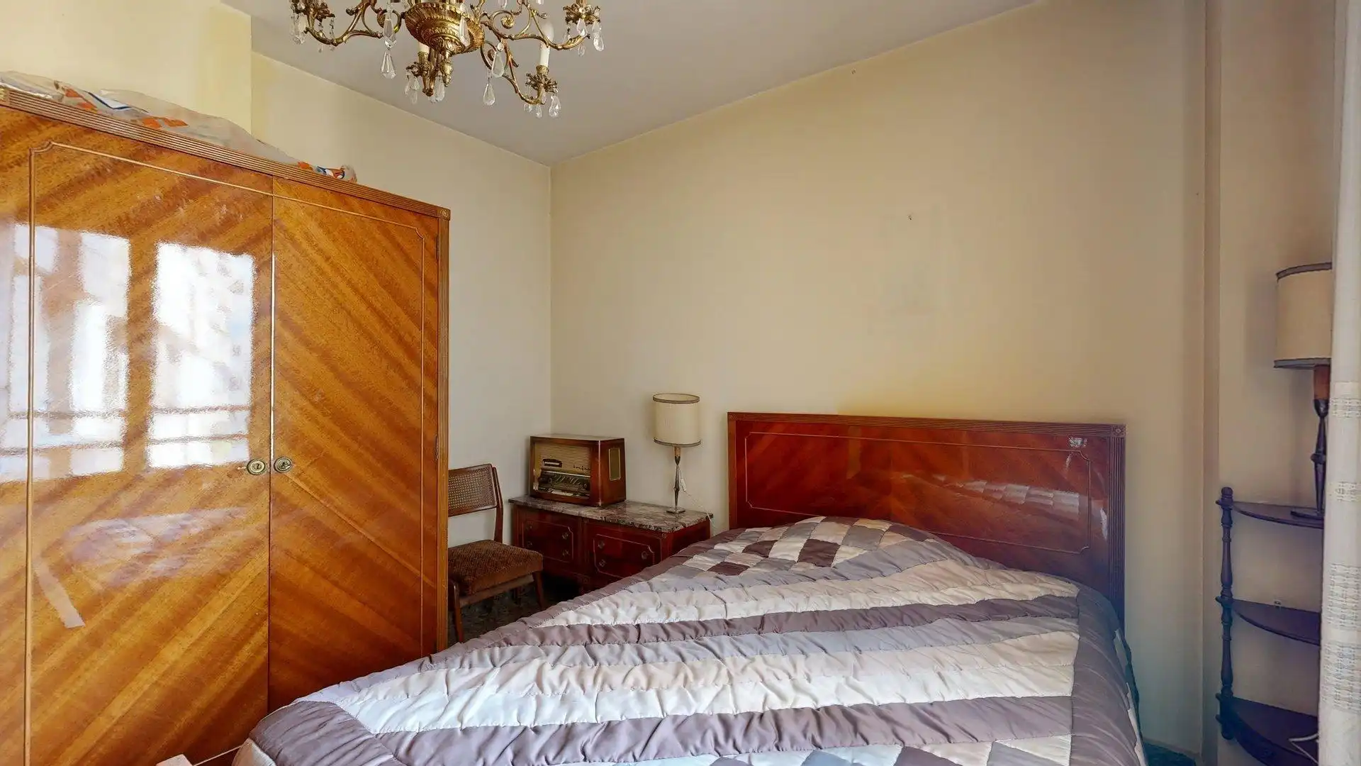 Flat with lift for sale in CESAR AUGUSTO, imagen 9