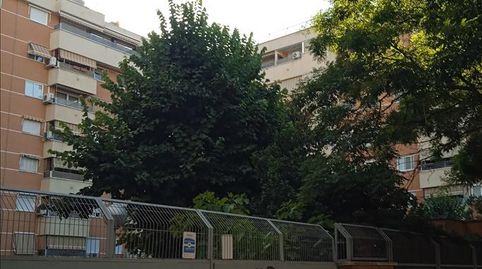 Photo 4 of Flat for sale in Los Rosales, Butarque, Madrid Capital