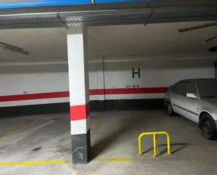 Parking of Garage for sale in Telde