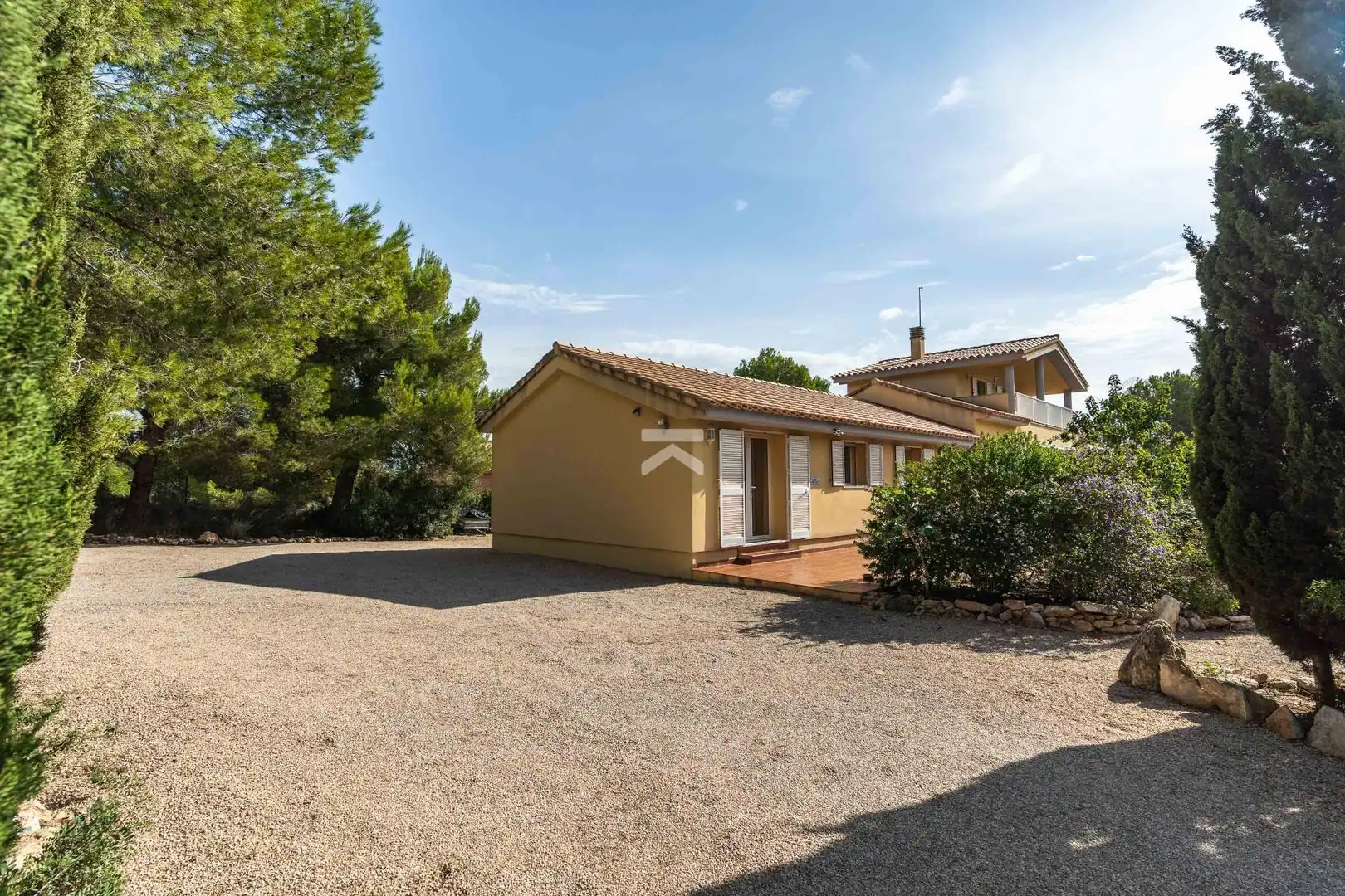 Chalet con terraza en venta en Sant Jordi d'Alfama, imagen 30