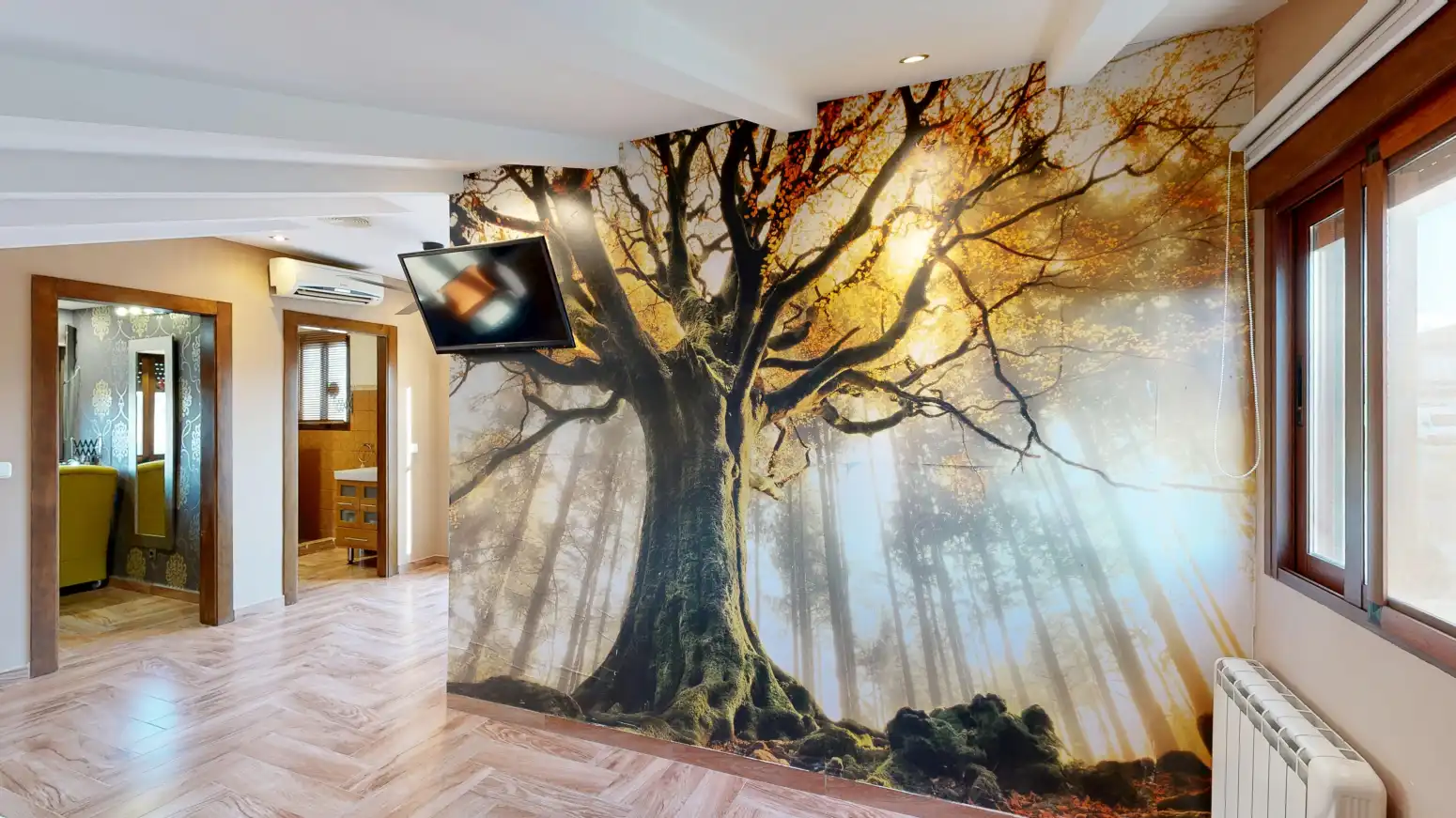 Casa o chalet en venta en Las Torres de Cotillas