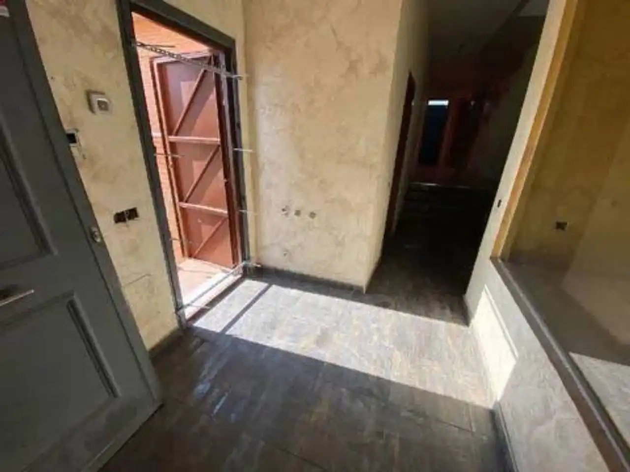Chalet en venta en Calle Cl Valdepenas, imagen 22