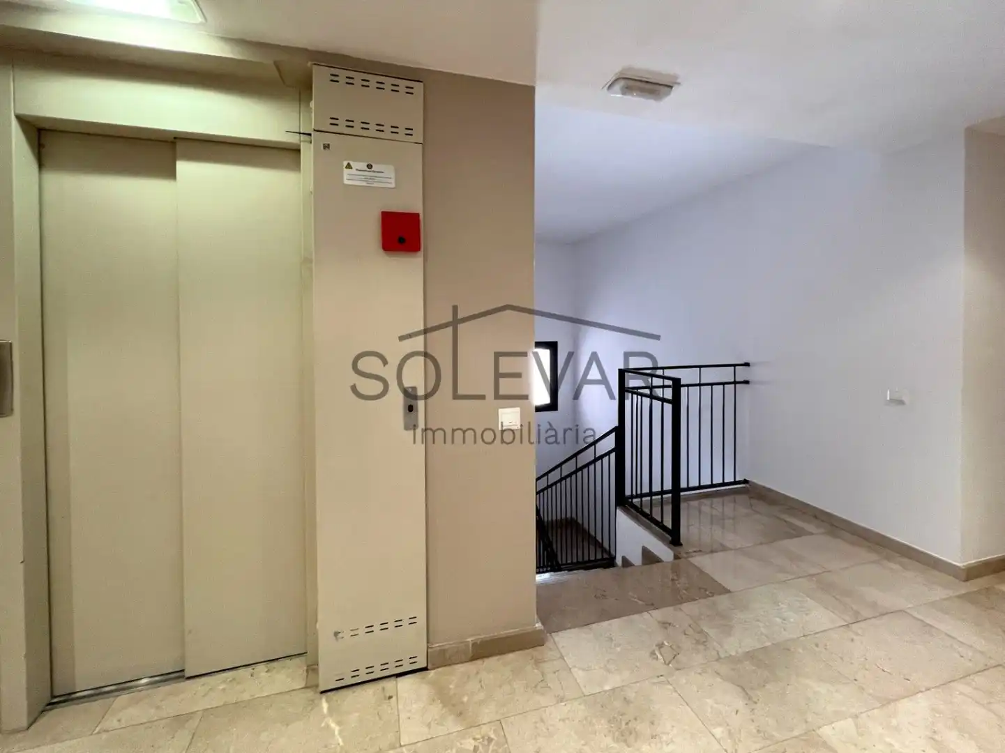 Dúplex en venta en Tremp con Trastero