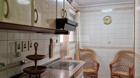 Photo 4 of Flat for sale in Santo Domingo y San Martín,  Huesca Capital