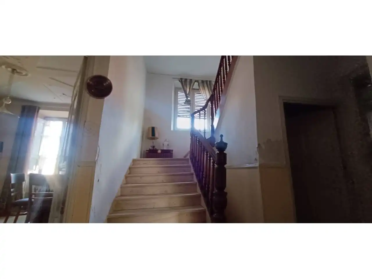 Casa o xalet en venda a Pedrosa del Príncipe, Burgos