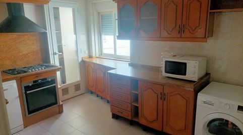 Foto 2 de Piso en venta en Centro, Valdemoro