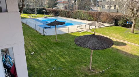 Photo 2 of Apartment for rent in Pueblo, Pozuelo de Alarcón