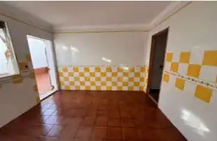Chalet en venta en C/ Encarnación Moreno, imagen 5