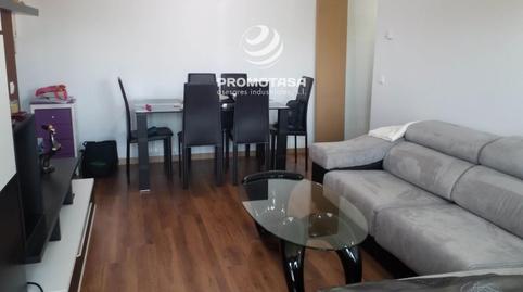 Foto 4 de Piso en venta en Casarrubuelos, Madrid