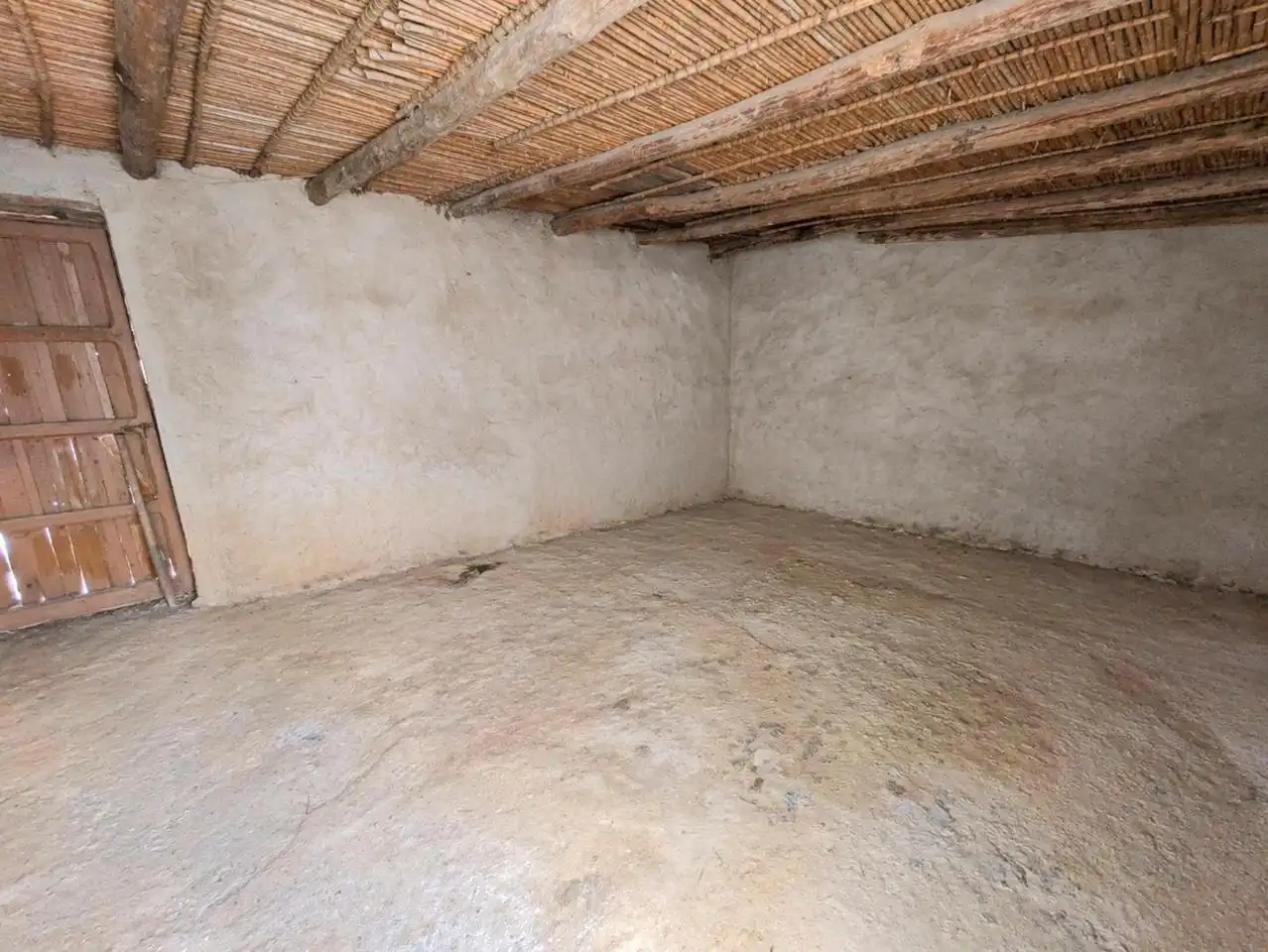 Casa o chalet en venta en Guareña con Terraza