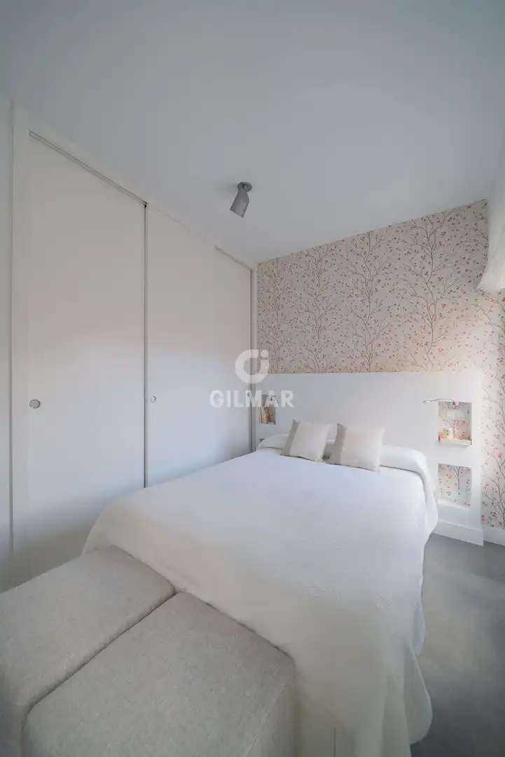Appartement avec ascenseur à vendre à Chamberí, imagen 21
