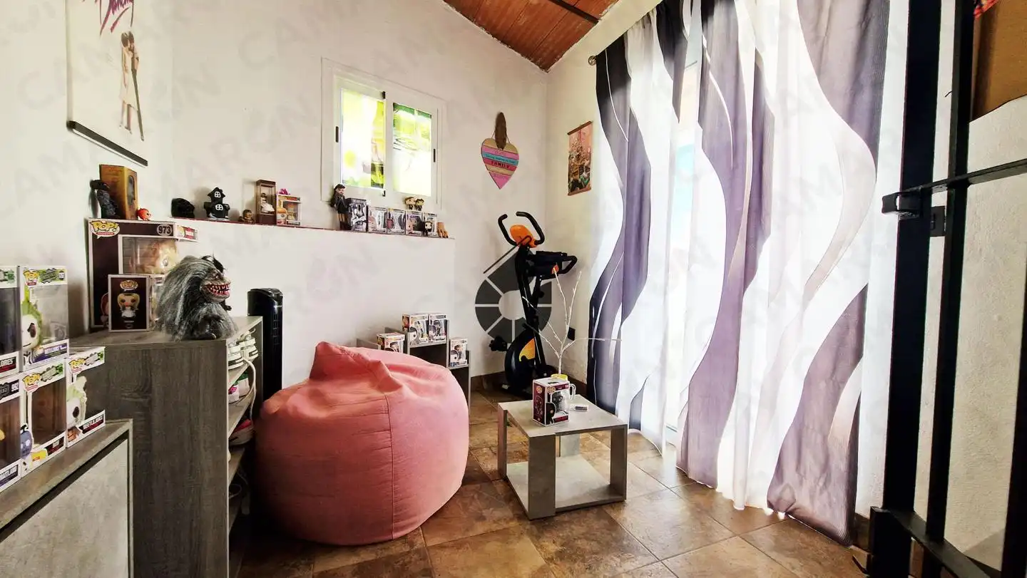 Adossat en venda a Almensilla, imagen 24