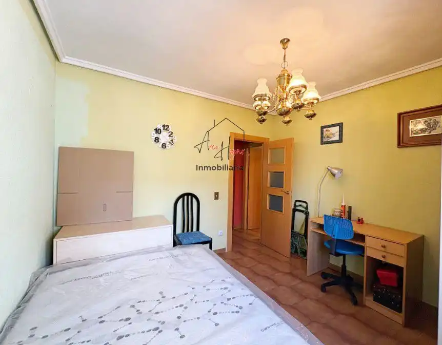 Appartement avec ascenseur à louer à Pedro Mendoza, imagen 13