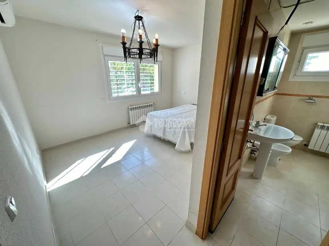 Maison avec piscine à vendre à Pioz, imagen 26