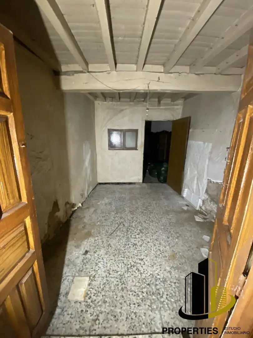 Casa in vendita a Guijuelo, imagen 13