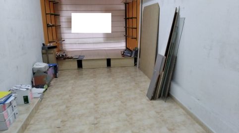 Foto 5 von Geschaftsraum zur Miete in Calle Miguel de Unamuno, Garrido Norte, Salamanca Capital