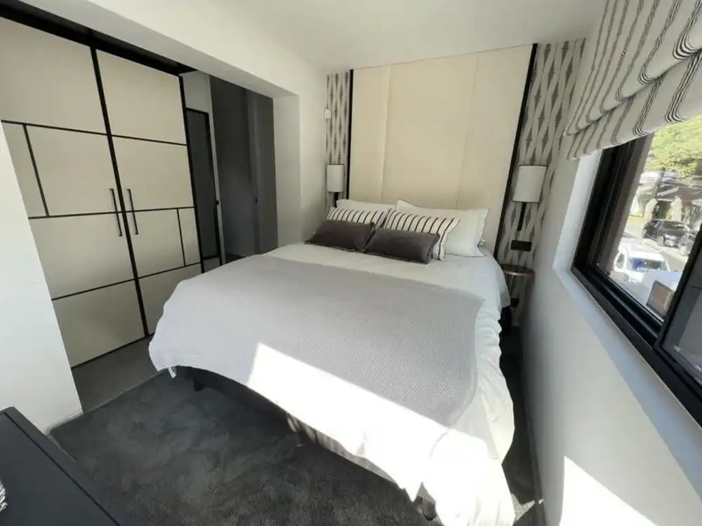 Haus oder Chalet zur Miete in Marbella, Málaga