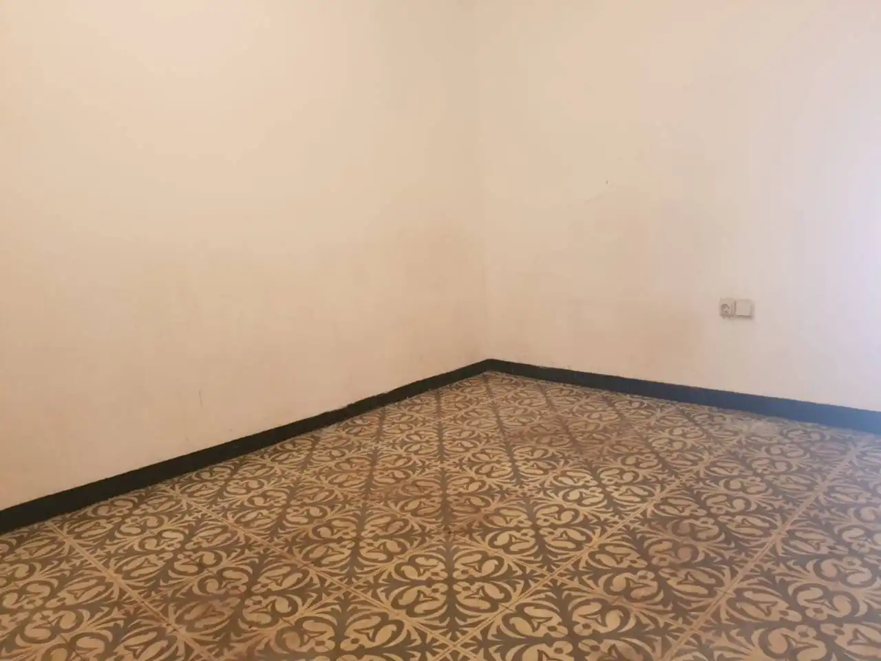 Piso en venta en Súria con Balcón